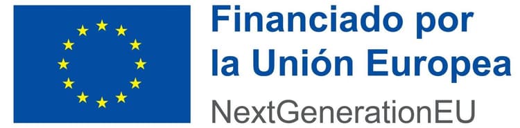 Financiado por la Unión Europea