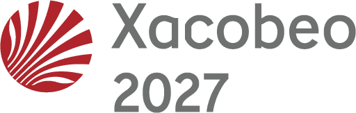Xacobeo