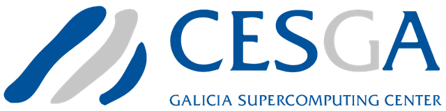 CESGA