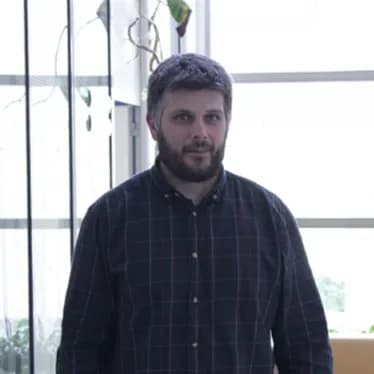 Brais Oliveira