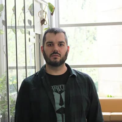 Iago Xosé Sequeiros