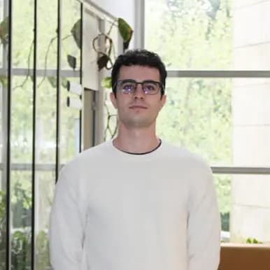 Martín Curty