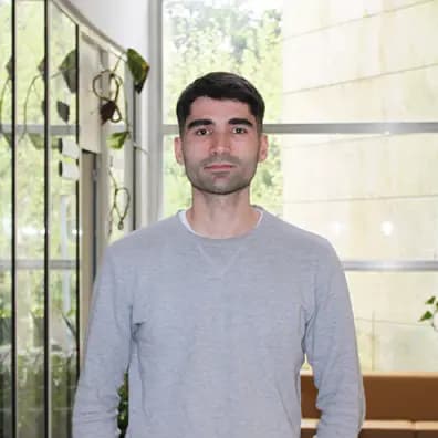 Roi Díaz